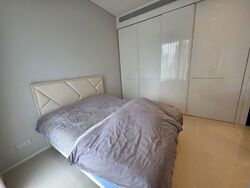 Scotts Square (D9), Apartment #561127801